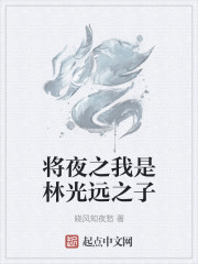 将夜之我是林光远之子
