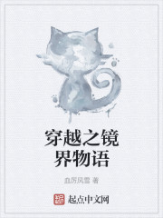 穿越之镜界物语