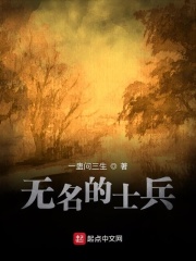 無名的士兵在線閱讀