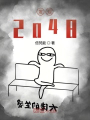 發現2048在線閱讀