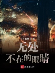 無處不在的眼睛在線閱讀