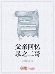 父親回憶錄之二哥在線閱讀