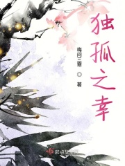 獨孤之幸在線閱讀