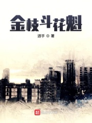 金枝斗花魁在線閱讀