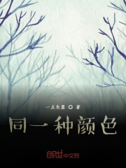 同一種顏色在線閱讀
