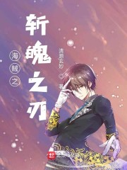 海贼之斩魄之刃