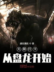 从盘龙开始打卡