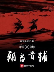 回到唐朝当首辅