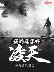 我的名字叫凌天在線閱讀
