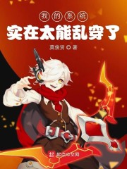 我的系统实在太能乱穿了