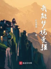 诸天我有加点面板