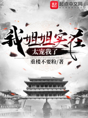 我的姐姐們文武雙全在線閱讀