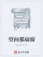 望向那扇窗在線閱讀