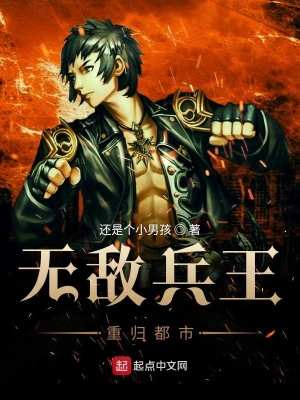 无敌兵王重归都市
