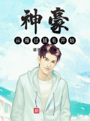 神豪从雁过拔毛开始