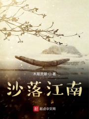 沙落江南在線閱讀