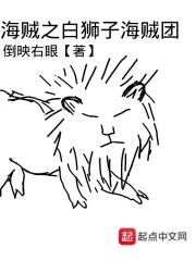 海賊之白獅子海賊團在線閱讀