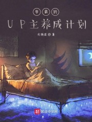学霸的UP主养成计划
