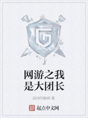 网游之我是大团长