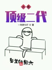 木叶之顶级二代