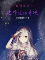 數(shù)碼寶貝之命運(yùn)的奇跡在線閱讀