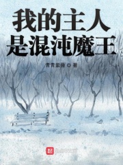 我的主人是混沌魔王在線閱讀