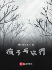 瘋之旅者在線閱讀