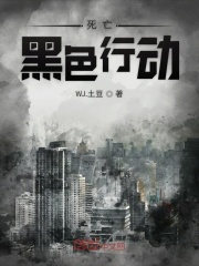 戰(zhàn)爭(zhēng)黑色行動(dòng)在線閱讀