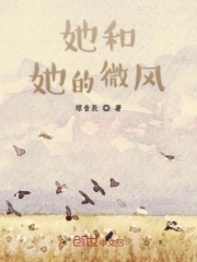 她和她的微風在線閱讀