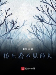 橋上看不見的人在線閱讀