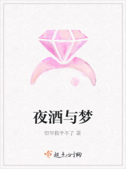 夜酒與夢在線閱讀