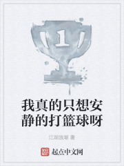 我真的只想安静的打篮球呀
