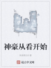神豪从看开始