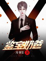 鑒寶奶爸在線閱讀