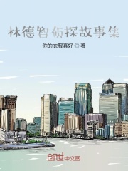 林德智偵探故事集在線閱讀