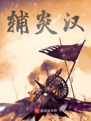 輔炎漢在線閱讀
