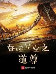 吞噬星空之道尊在線閱讀