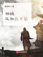 神捕從加點開始在線閱讀