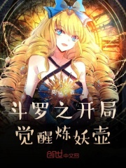 斗罗之开局觉醒炼妖壶在线阅读