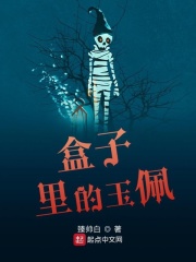 盒子里的玉佩在線(xiàn)閱讀