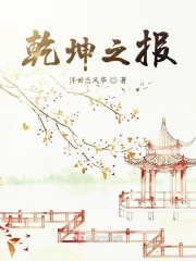 乾坤之報在線閱讀