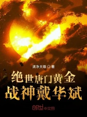絕世唐門黃金戰(zhàn)神戴華斌在線閱讀