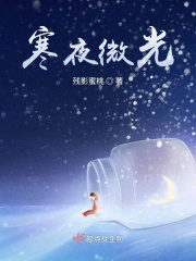 寒夜微光在線閱讀