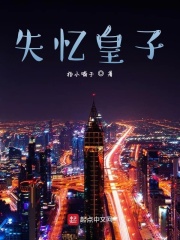 失憶皇子在線閱讀
