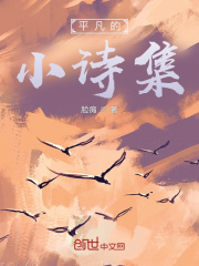 平凡的小詩集在線閱讀