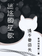 迷途的笙歌請不要回頭在線閱讀