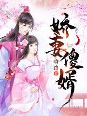 嬌妻傻婿在線閱讀
