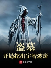 盗墓开局挖出宇智波斑在线阅读