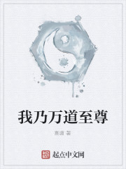 万道至尊