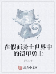 假面骑士中的铠甲勇士